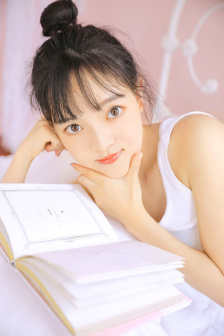 免费看片