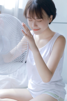 李宗瑞全集
